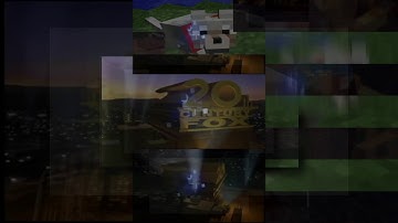 scan vs round 41 season 2