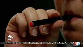 Minnesota gets $60.5M in settlement with e-cigarette maker Juul, tobacco giant Altria