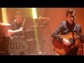 Arctic Monkeys - Piledriver Waltz [Live at Vorst Nationaal, Brussels - 09-11-2013]