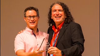 Itea Harvey Phillips Award 2025 For Composition Excellence