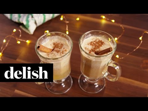 Hot-Buttered-Rum-Delish