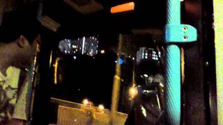 新巴VA10行94A.3GP