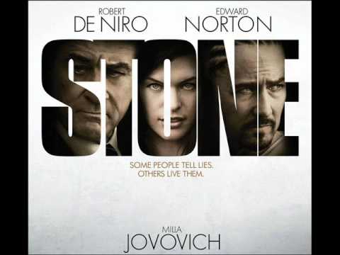2010 Stone 2010 Stone