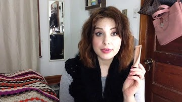 Project Pan 2017 Update #3