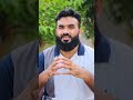 Problem Solving #pythonanddjangofullstackwebdeveloper #computerprogrammer  #pythonprogrammer
