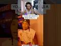 YOUNG MA DROPS A NEW SONG 🕺👀 album coming soon #fyp #viral #youngma #music #rap #nyc