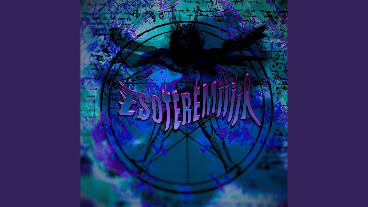 Watch Ondergronds on YouTube Watch Ondergronds on YouTube
