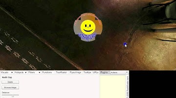 Flashificator - Nadircap