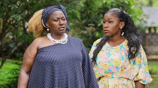 Best Friends Ep 108 Promo