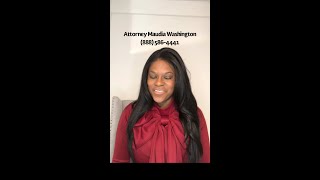 ????????Is Your Lease Agreement Enforceable?????????