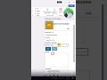 تایپ صوتی در نرم افزار word آموزش کامل در بخش نظرات