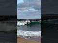 Scored a sunset session at thewedge tonight  surferdude bodyboarding surfphotography