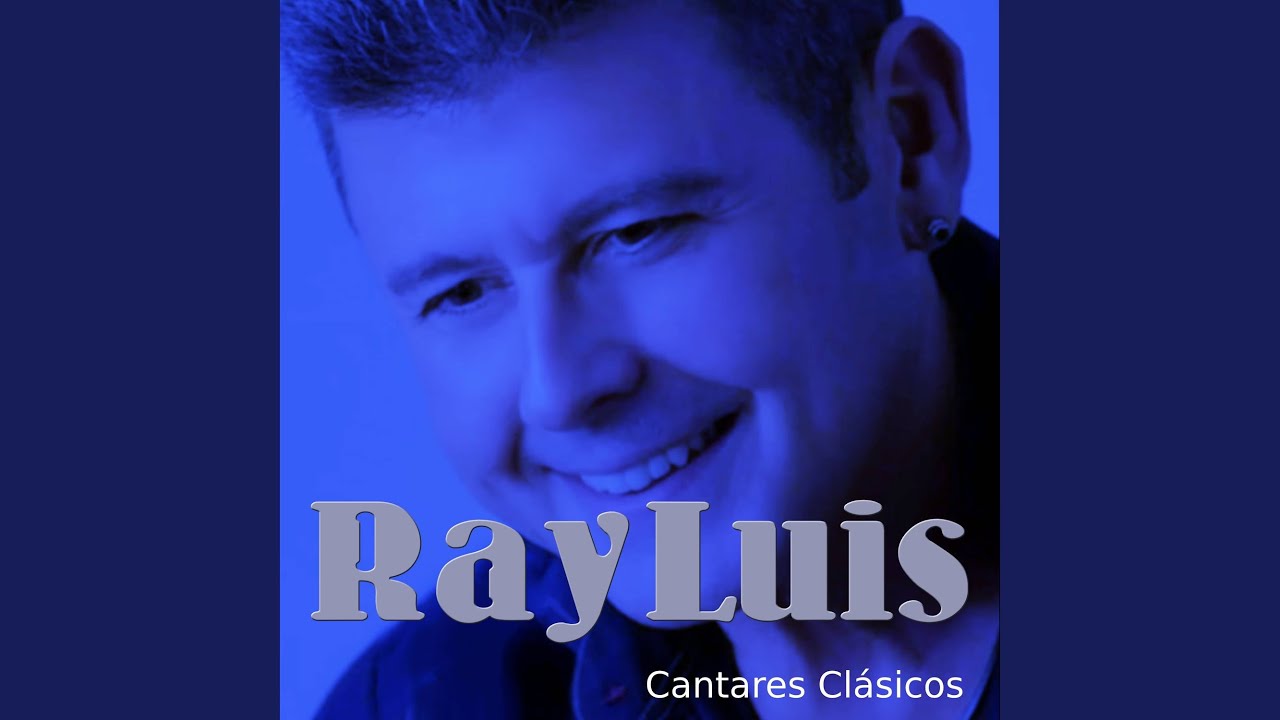 LOS OJOS DE LA ESPAÑOLA