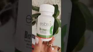 Esbab Harika Bir Ürün