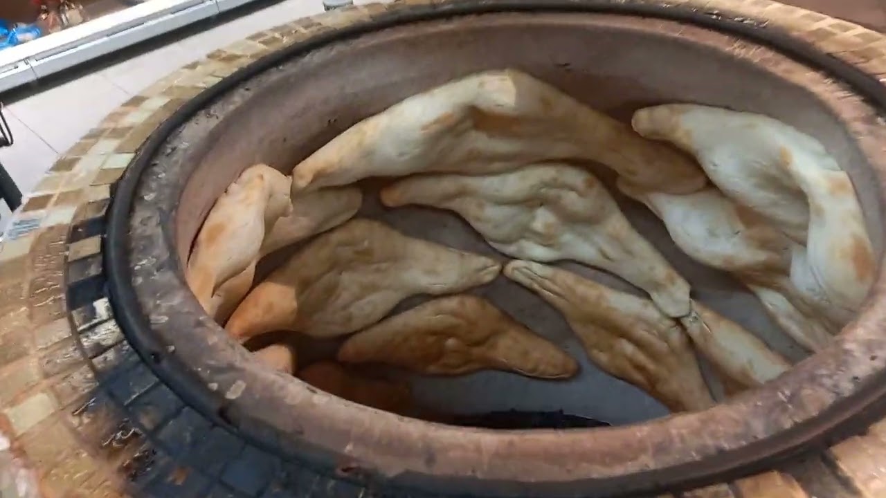 Магазин ЛЕНТА - YouTube