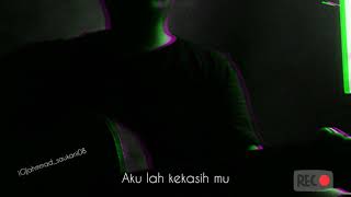 Story wa~jodoh yang kesampaian