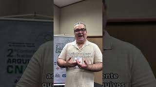 Arquivos Alagoas