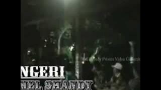 Hi-Rock Feat Toto Tewel & Mel Shandy - NGERI live at BEBEK BALI CIKARANG.mpg.3gp