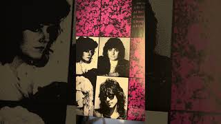 Download Lagu Starship – Nothing's Gonna Stop Us Now vinyl playing 'No Protection' 1987 album MP3 Download Lagu Starship – Nothing's Gonna Stop Us Now vinyl playing 'No Protection' 1987 album MP3