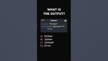 Python string replace challenge