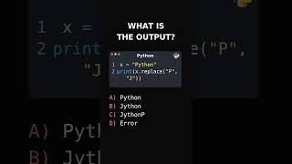 Python string replace challenge