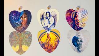 *RELATIONSHIP READING & FERTILITY JOURNEY* CHANNELED PSYCHIC MESSAGES #tarot #love #pregnancy