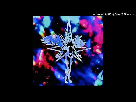 Escap 139BPM Kaizzr Side00x Maddmaks 