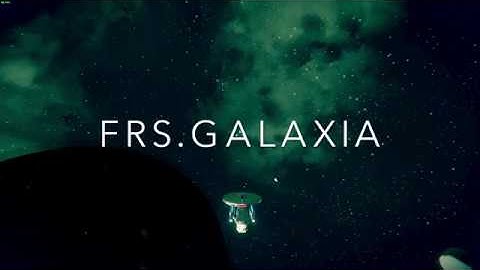 Space Engineers Star trek RP