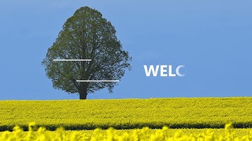 Parallax Slideshow Video 2 - Bajetvideo2u.com