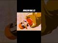 Dragon Ball GT pt225 #dragonball #goku #vegeta #gohan #anime #viral #shorts #shortvideo #viralvideo