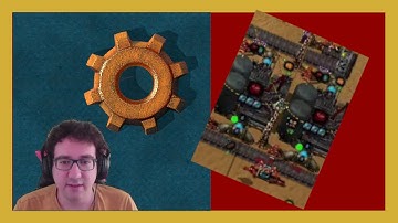 Roaming Rubyte Chunk Changeover - Factorio 1.1 Seablock - Aurei Plays - 592