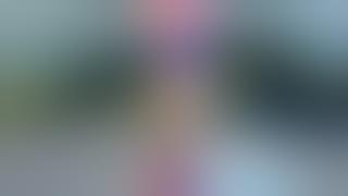 【MMD】 Erie and Lilly pole dance clothed  NSFW R-18 HIGHLY Suggestive!!!