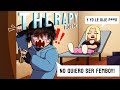 Me acosan en roblox 