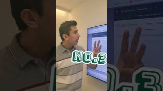 ep01. Lima aplikasi untuk e-Test screenshot 3