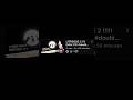 Venez la regarder svp #viral #memes #doublage #theamazingdigitalcircus #funny #tadc #animation