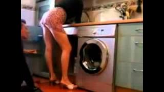 Plumber Sexy Video bendecho