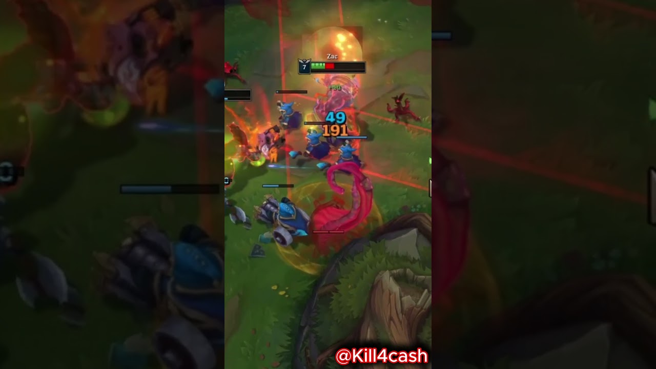 SURGICAL PRECISION #leagueoflegends  #bulgaria  #ragegame   #gaming  #lfunny   #twitch