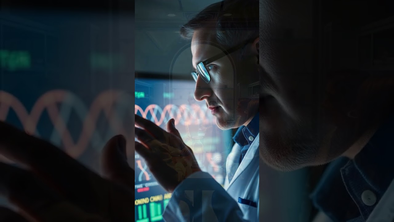 The Library of Lost Genes: A New Look at De-Extinction