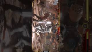 Terminator Vs Robocop Mortal Kombat 11 Gameplay