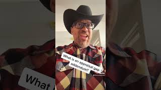 What Is An Appraisal Gap Addendum?