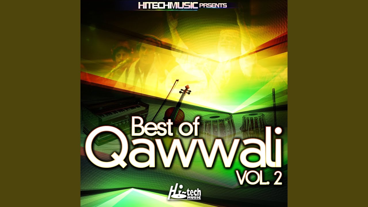 Tauba Qabool Ho Meri YouTube
