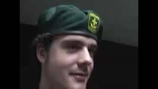 Relient K - Where the Buffalo & Cell Phones Roam - Webisode 5 (2003)