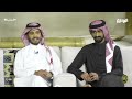 تدشين : تذكرت حي الله بصوتك و جاي طاريه | اداء : موسى الفيفي كلمات : سلطان الفيفي #البزنس85