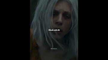 Thumbnail of Ragnar & Lagertha × Arcade - Unorthodox Music