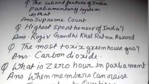 TISSNET-2019  || QUESTION PAPER AND SOLUTION || PART-1