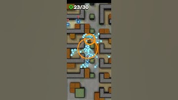 Hunter assassin all levels Gameplay Walkthrough best part 😍🤩👍🏻