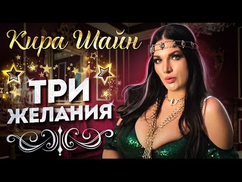 Нашумевшая песня! В новом исполнении!