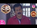 CID - Full Episode 1403 - 12th March, 2019