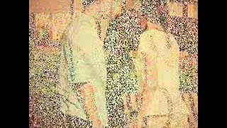 Söyle sevgilim- Sana bir sır vereceğim