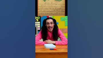 Thumbnail of i turned a kid’s diary entry into a song